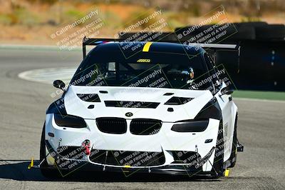 media/Sep-28-2025-Speed Ventures (Sun) [[cf5fbece84]]/Red group/Turn 5 and 6/